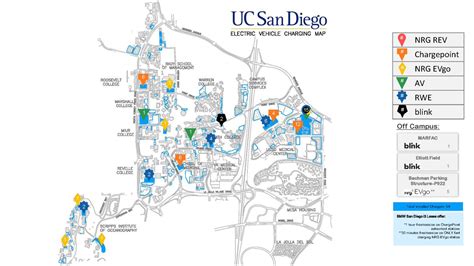 ucsd campus|ucsd campus location.